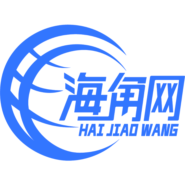 会撒娇的黄豆